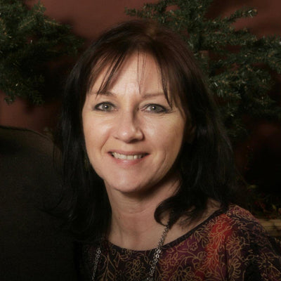 Barbara Mietling
