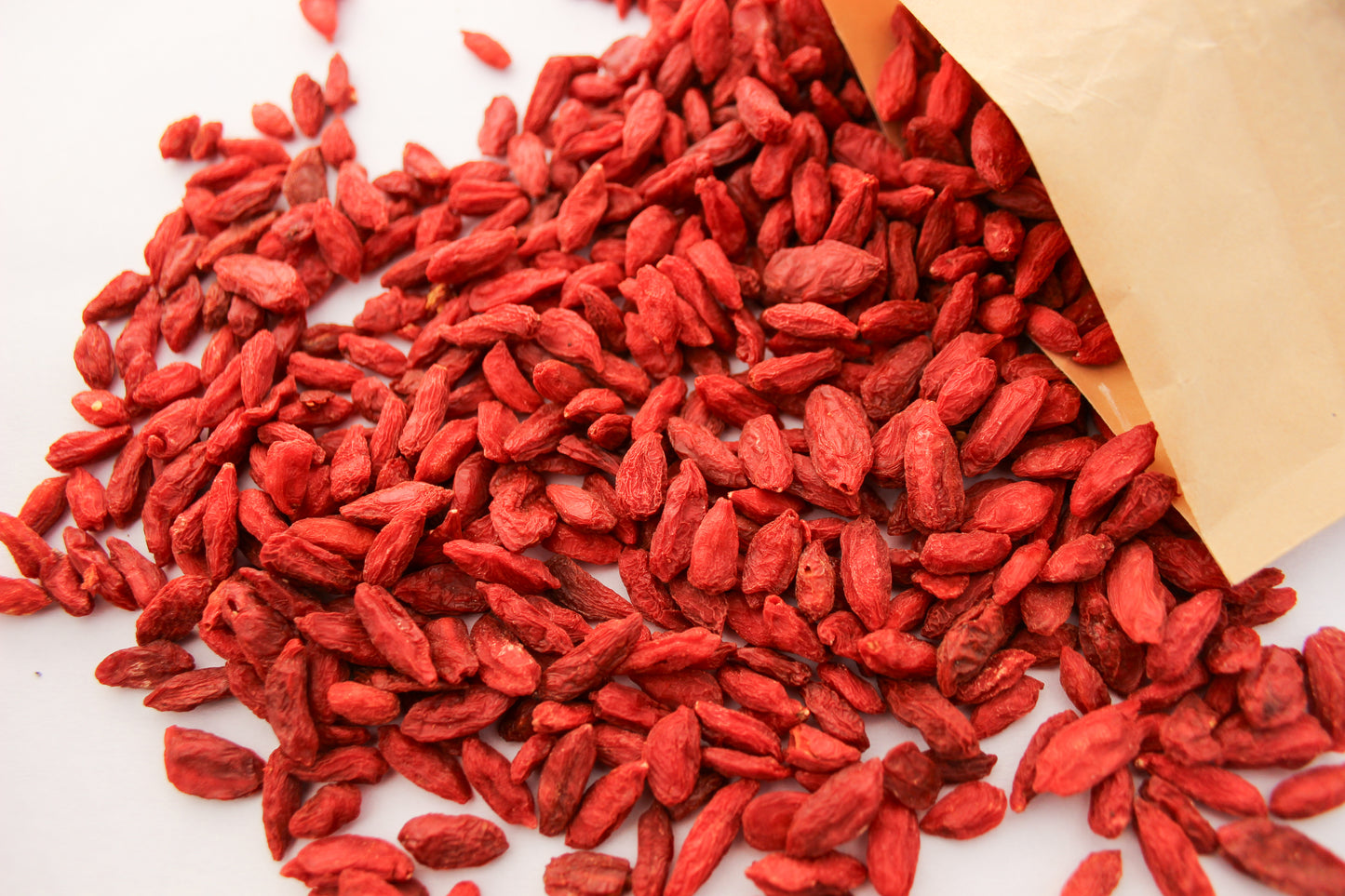 Goji Berry