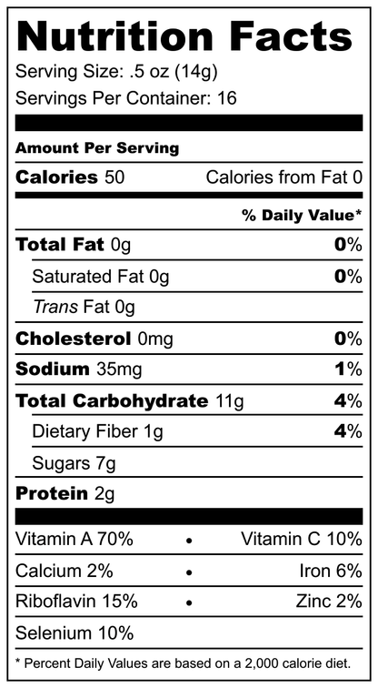 Goji Berry
