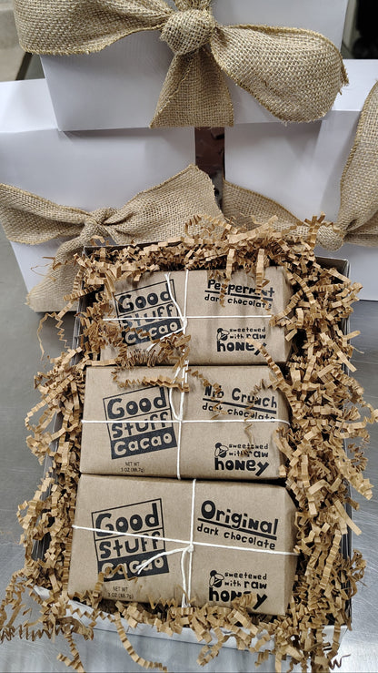 Gift Box