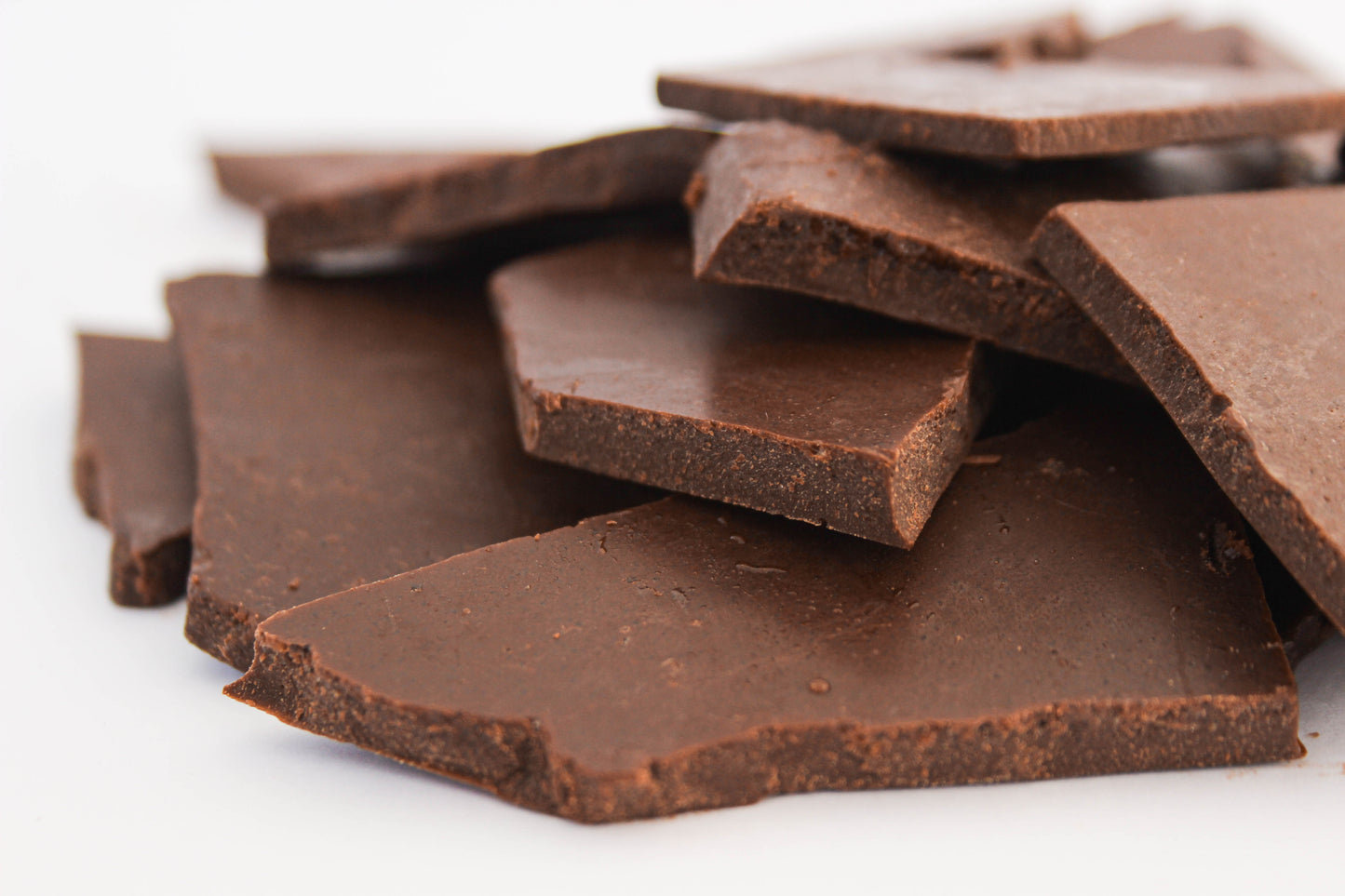 Original Dark Chocolate