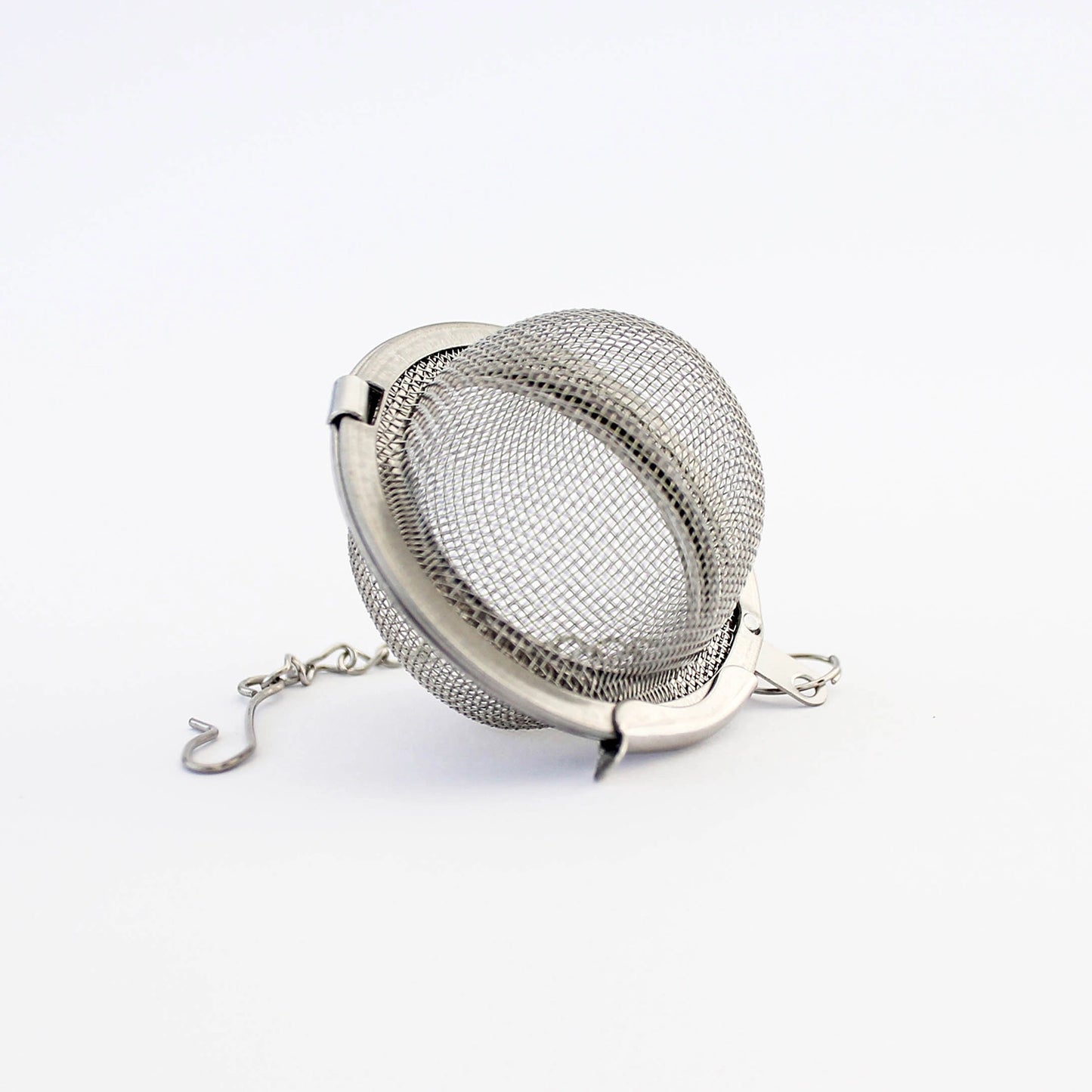 Tea Strainer