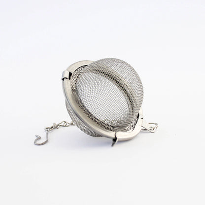 Tea Strainer