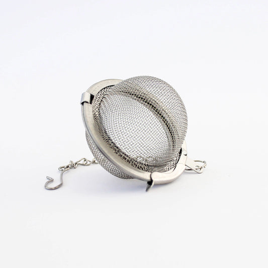 Tea Strainer