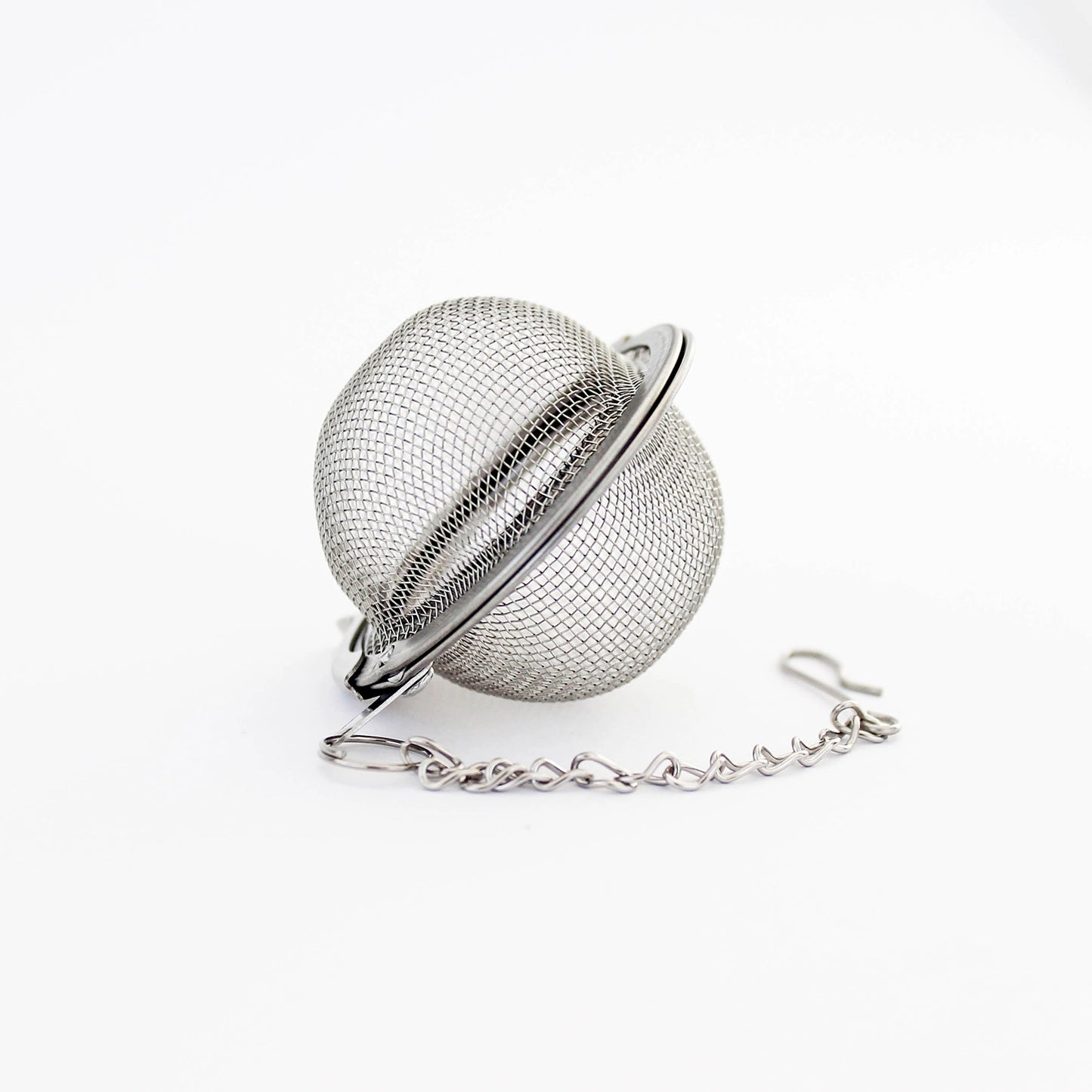 Tea Strainer