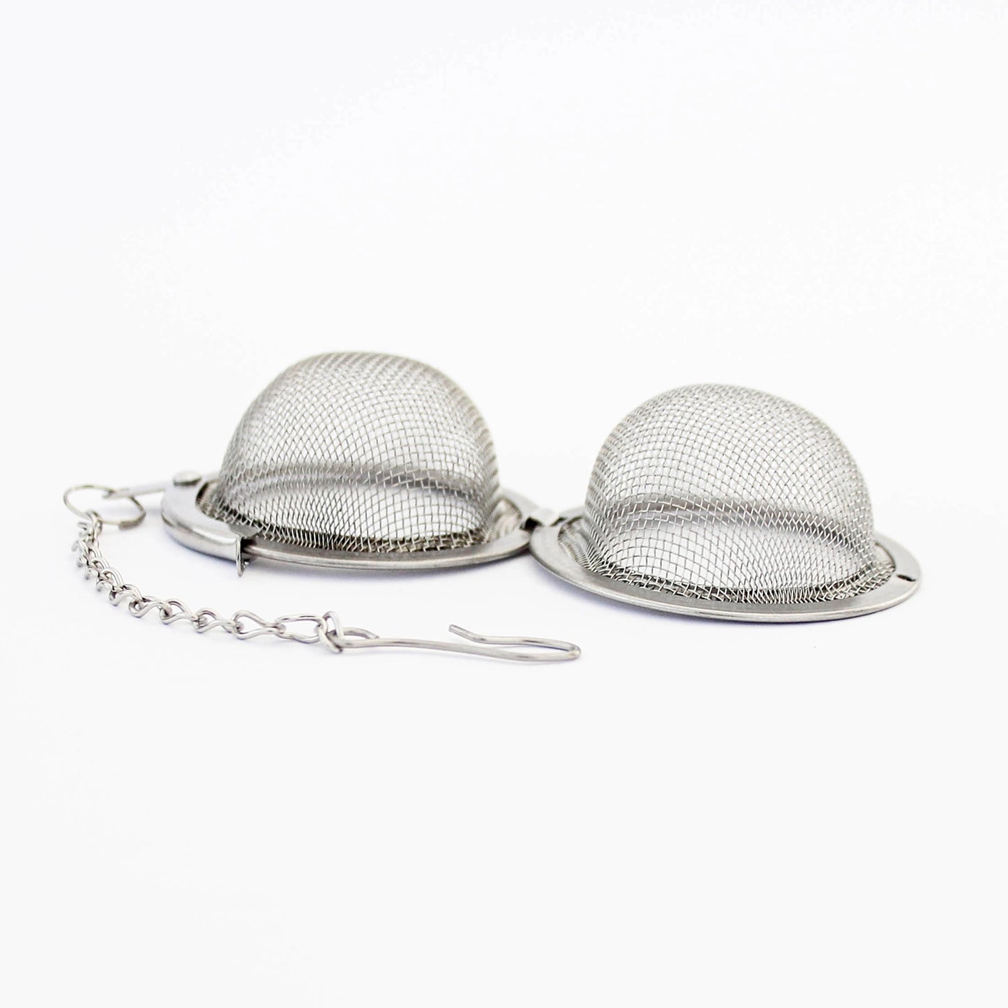 Tea Strainer