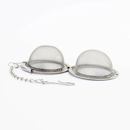 Tea Strainer