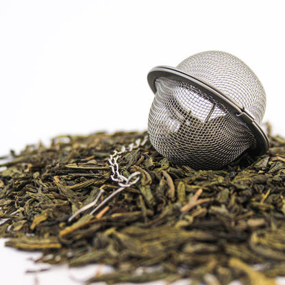 Tea Strainer