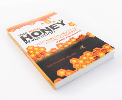 Honey Book